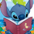 NeoNRGInTheMix's avatar