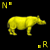 NeonRhino's avatar