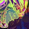 NeonRockingVisuals's avatar