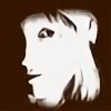 neonrose121's avatar