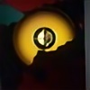 Neonrust's avatar
