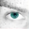 NeonSalad's avatar