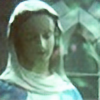 NeonSaliva's avatar