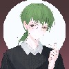 neonscholar2121's avatar