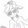 NeonScratch's avatar