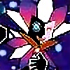 NeonScythe's avatar