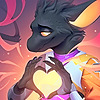 neonseele's avatar