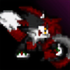 neonseon63's avatar