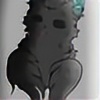 NeonShade13's avatar
