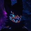 NeonShamanVR's avatar