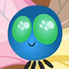 Neonshi's avatar