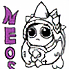 Neonshines's avatar