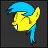 NeonShower's avatar