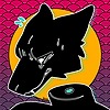 NeonShrimp's avatar