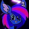 NeonShy02's avatar
