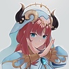 NeonSilver55's avatar