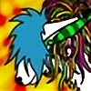 NeonSkitz's avatar