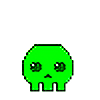 neonskullplz's avatar