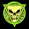 neonskulls-PA's avatar