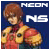 neonskyline's avatar