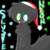 NeonSlushieCat's avatar