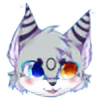 NeonSmoothie's avatar