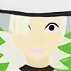 NeonSoccer's avatar