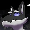 Neonsonic2's avatar