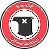 neonsp's avatar