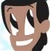 NeonSpiritStar's avatar