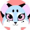 neonsplashiefox's avatar