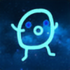NeonSpud's avatar