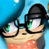 NeonSpunk's avatar