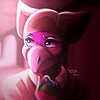 NeonSpy1970's avatar