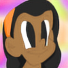 NeonStarFlowerBubble's avatar