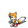 NeonstarMars's avatar