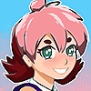 NeonSteamroller's avatar