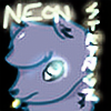 NeonStringz's avatar