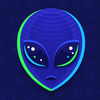 Neonstrokes's avatar