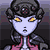 NeonStryker's avatar