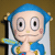 neonstz's avatar