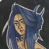 NeonSunrise-Queen's avatar