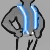 NeonSuspenders's avatar
