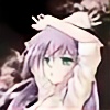 NeonSynth's avatar