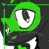 NeonTanuki's avatar