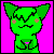 NeonTehCat's avatar