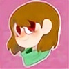 neontetrious2027's avatar