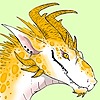 neontheairdragon's avatar