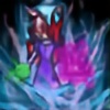 neontheelementalhog's avatar