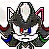NeonTheEvilOverlord's avatar